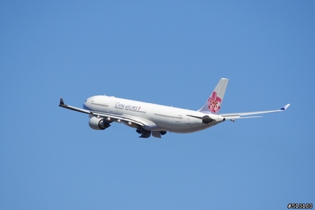 小砲打飛機