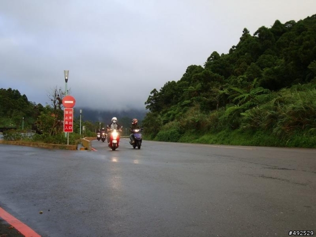 2009.09.26~27 環島紀錄
