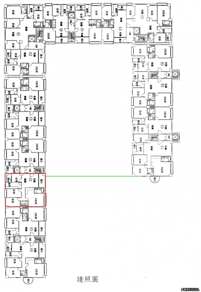 請問這樣算壁刀煞嗎?嚴重嗎..