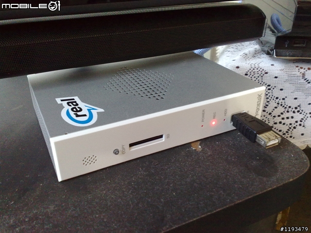 傳說中的機皇JVC LT-42WX70終於入手