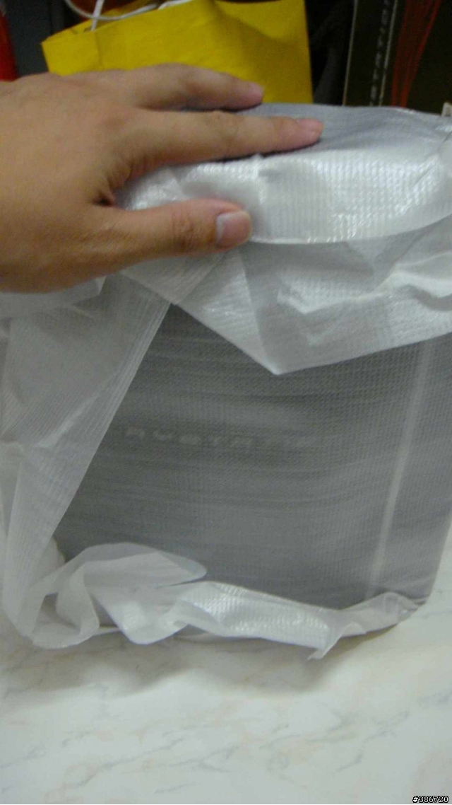 單純分享{胖80g}搭上末班車..『不知道是好還是壞？』走質感路線？{9月22日更新:27吋螢幕,日版遊戲...小朋友賣光光~"~}
