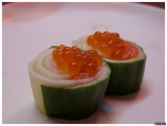 [食物]三重市-玄武壽司
