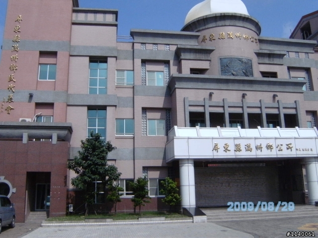【路線】4+2恆春200線道+車城199線道...逍遙騎!