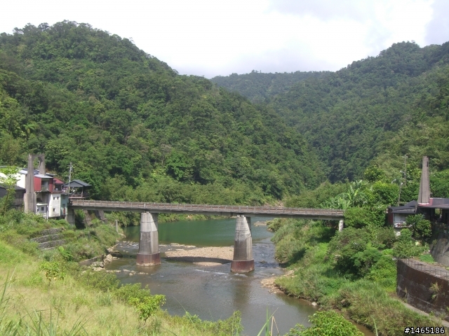 >>瑞芳山城+鐵道之鐵馬行<<