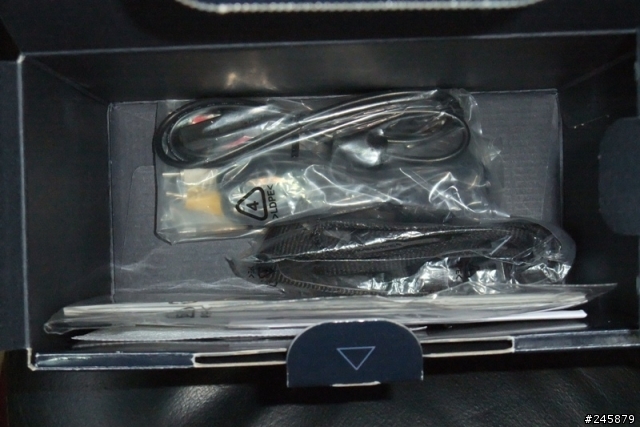 FZ35/FZ38 開箱分享
