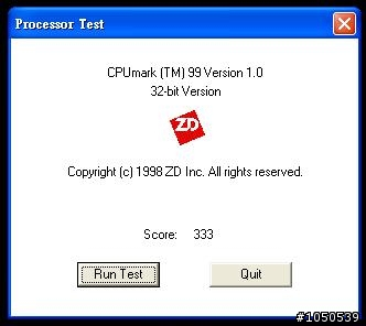 我的 Athlon X4 620 無法正常開啟L3
