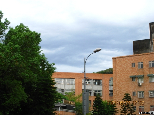 羅馬比較遠,羅馬公路去去就回