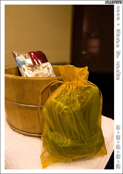 [分享] 葛莉絲莊園 Grace Garden (圖多)