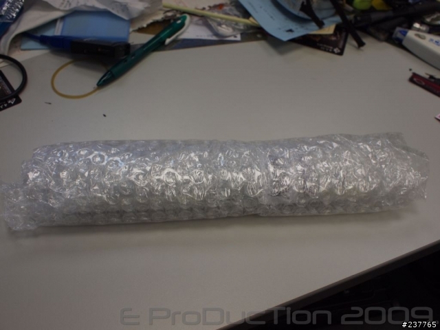 敗入 e-p1 後的敗家漫延 (2) - ARNUVO 相機背帶