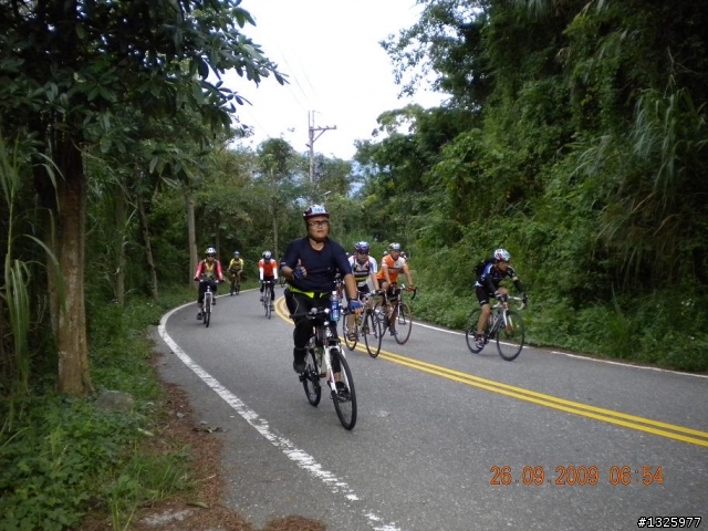 迴瀾200k 黑白拍,不嫌棄的車友請自行取用！