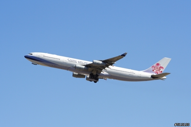 小砲打飛機