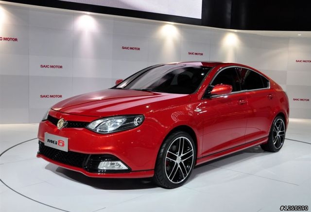 MG 6