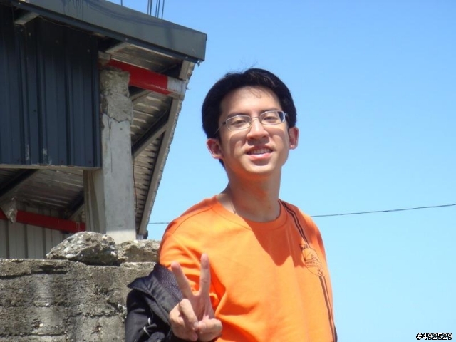 2009.09.26~27 環島紀錄