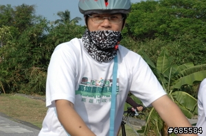 無車日活動照片,圖多自行搜尋
