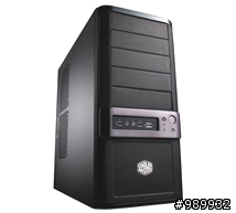 Seagate Dream PC活動 -dream pc for 威力導演7