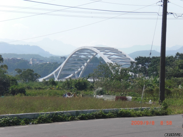 9/8角板山半日遊....差點給它爆肝