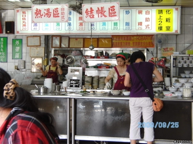 [路線]高雄→台南新化善化麻豆~鄉野休閒騎