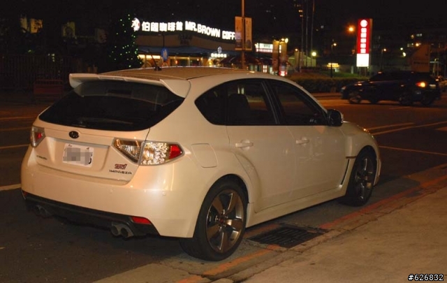 2009 09/05 GR GH 台北小聚圖片