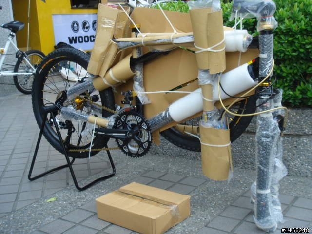 急速傳說黑鬼東現身