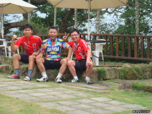 單日125K