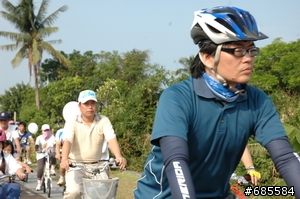 無車日活動照片,圖多自行搜尋