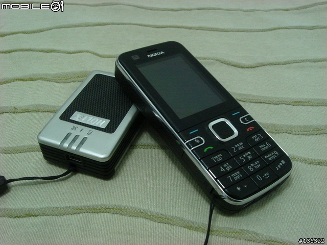 2009年9月23～27 遊子與布拉克G撇電管遊台灣