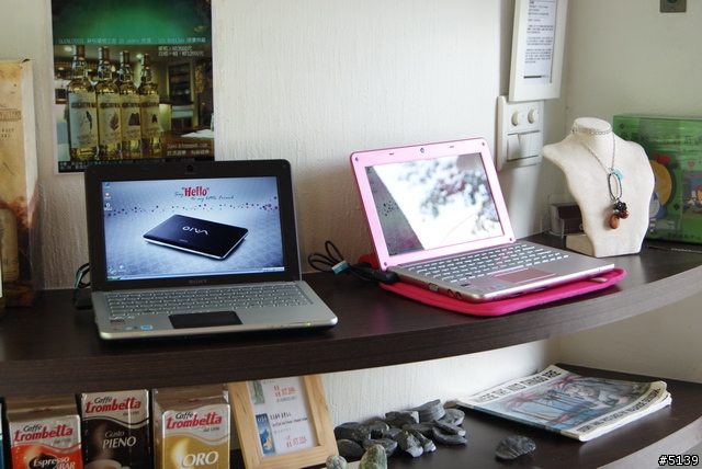 [聚會實錄]Sony VAIO迷聚會4 - 抓住夏天的尾巴 (圖超多)