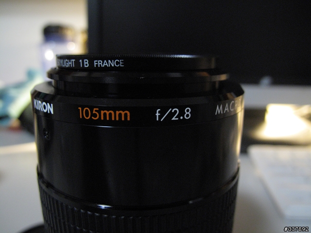 這些鏡頭能用在哪些DSLR??