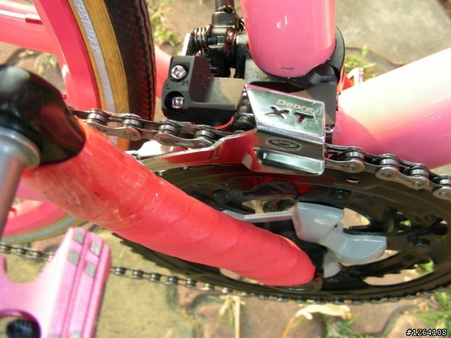 將娶回五年的老婆推入火坑..........整型去！內容含不良成份，未滿18勿入！