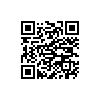 [遊戲]來當古惑仔吧!gang wars小小分享 10/07 更新friend code列表