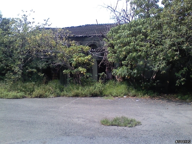 台南永康-飛雁新村