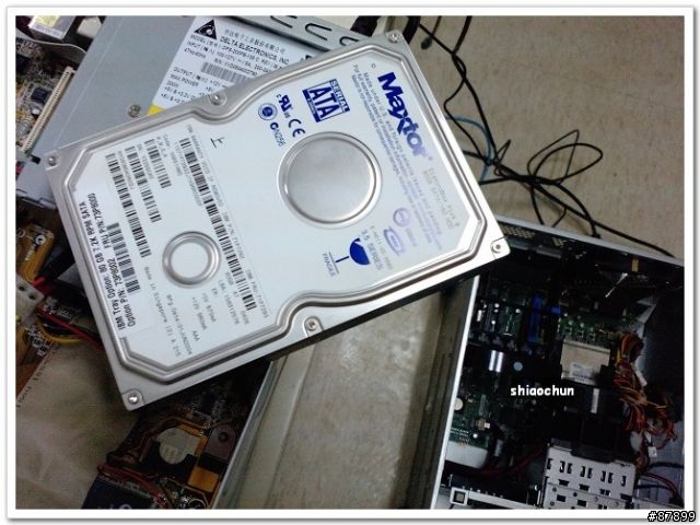 [測試]LG KM900 Arena入手兩週相機實拍