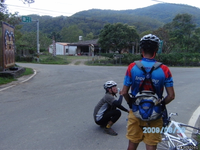 【路線】4+2恆春200線道+車城199線道...逍遙騎!
