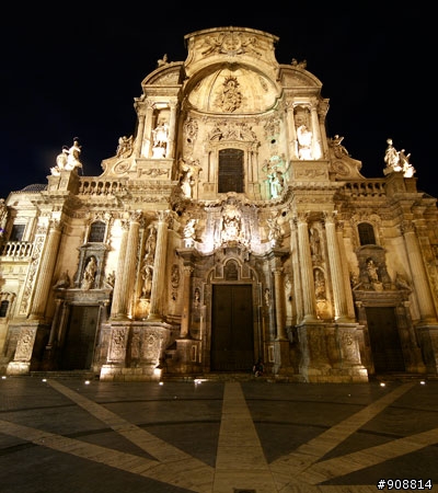 2009環西班牙大賽第10站：Alicante - Murcia，全長171.2公里