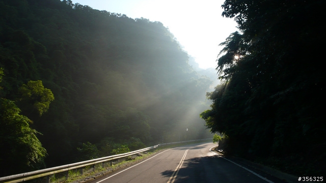 [遊記] 苗栗南庄 賽夏/客家風情單車一日遊