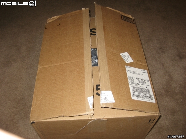 北美版ps3 slim  + 快打4搖捍 + KOF XII + SF 4 敗家心得報告