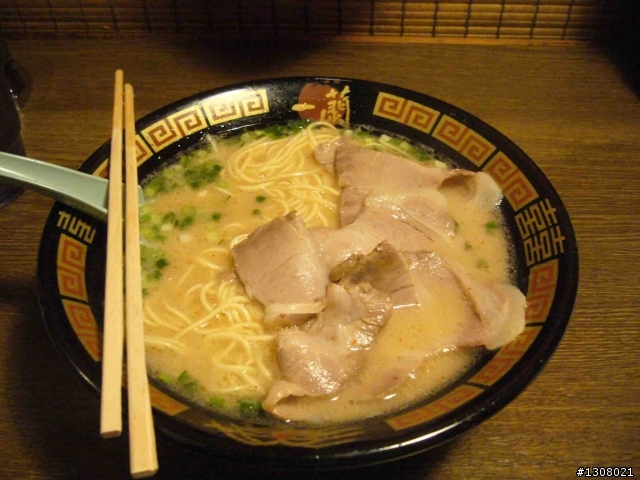 9月1日到7日到日本東京自由行拍的女孩們!相機爛!要看的有心理準備!加宅到暴敗家物與美食!