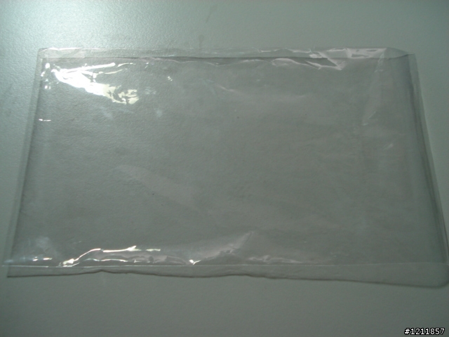 手機套之塑膠袋心得分享