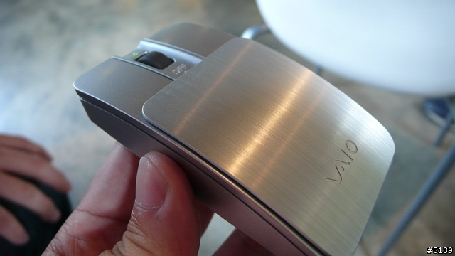[聚會實錄]Sony VAIO迷聚會4 - 抓住夏天的尾巴 (圖超多)