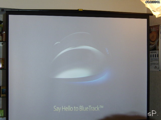 [掌握]微軟的過去與未來-微軟鍵鼠網聚活動