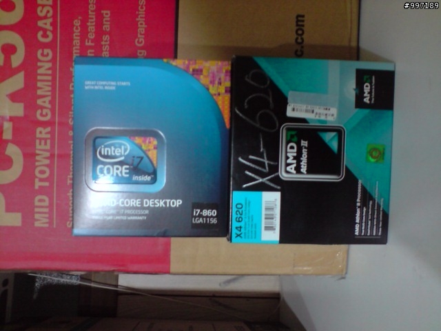 [測試] SSD X25-M G2 160G 6顆在 SB850 / ICH10R / P55 / SB710 /  Dell PERC 6i  上的測試