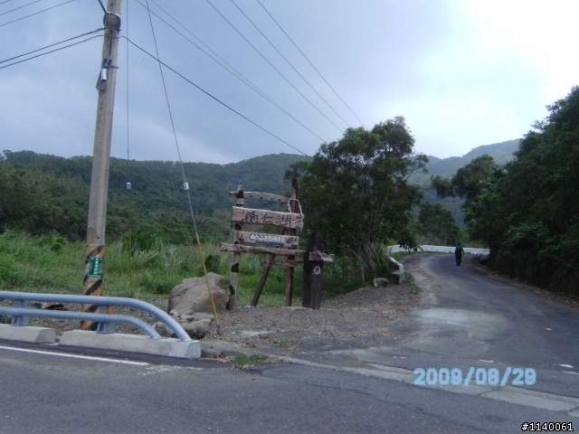 【路線】4+2恆春200線道+車城199線道...逍遙騎!