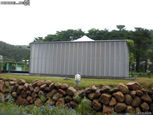 9月27日雨不停歇之日月潭騎小折(有風景圖 : )
