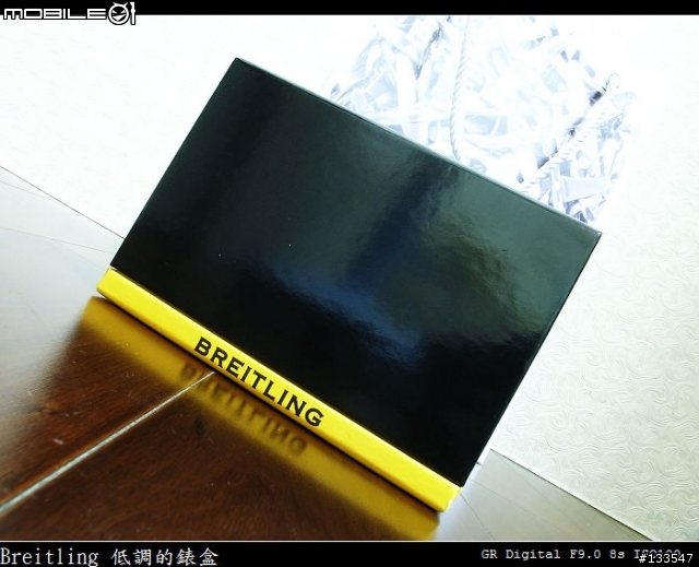 百年靈，超級復仇者 快滿兩歲囉...[8/18第八頁更新]