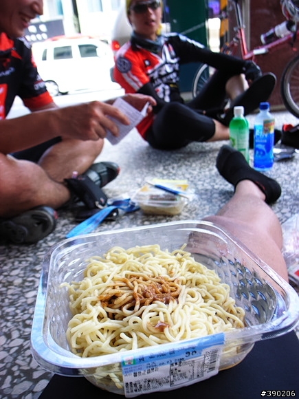 法國認證賽事 : Randonneurs - 瘋 200km (北宜路線), 圖多, 有活動歷史介紹