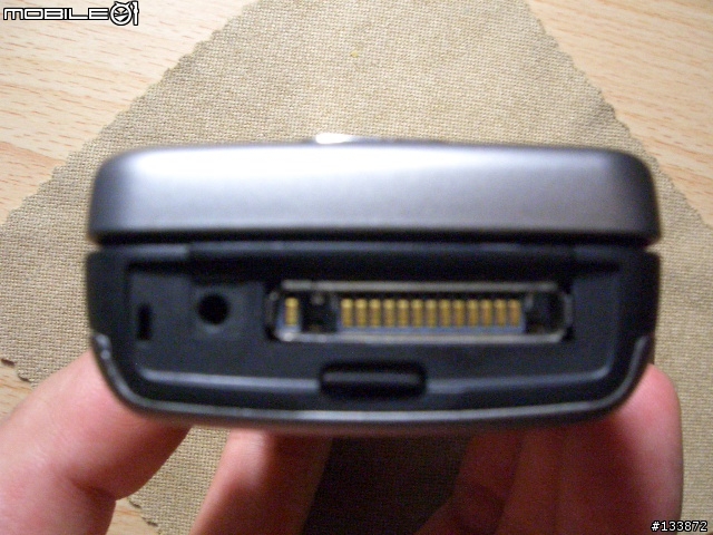 亞太專用 NOKIA 6268 冷飯熱炒!!!!!!