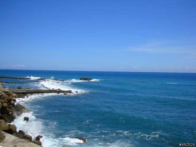 2009.09.26~27 環島紀錄