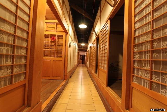 [遊記]抓住夏天的尾巴—六十石山‧安通‧南安瓦拉米 (圖多)