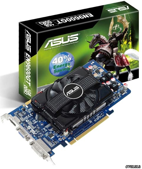 四萬五千台票的Dream PC