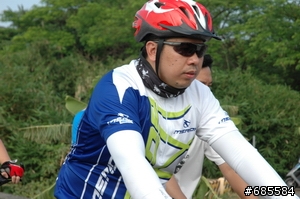 無車日活動照片,圖多自行搜尋